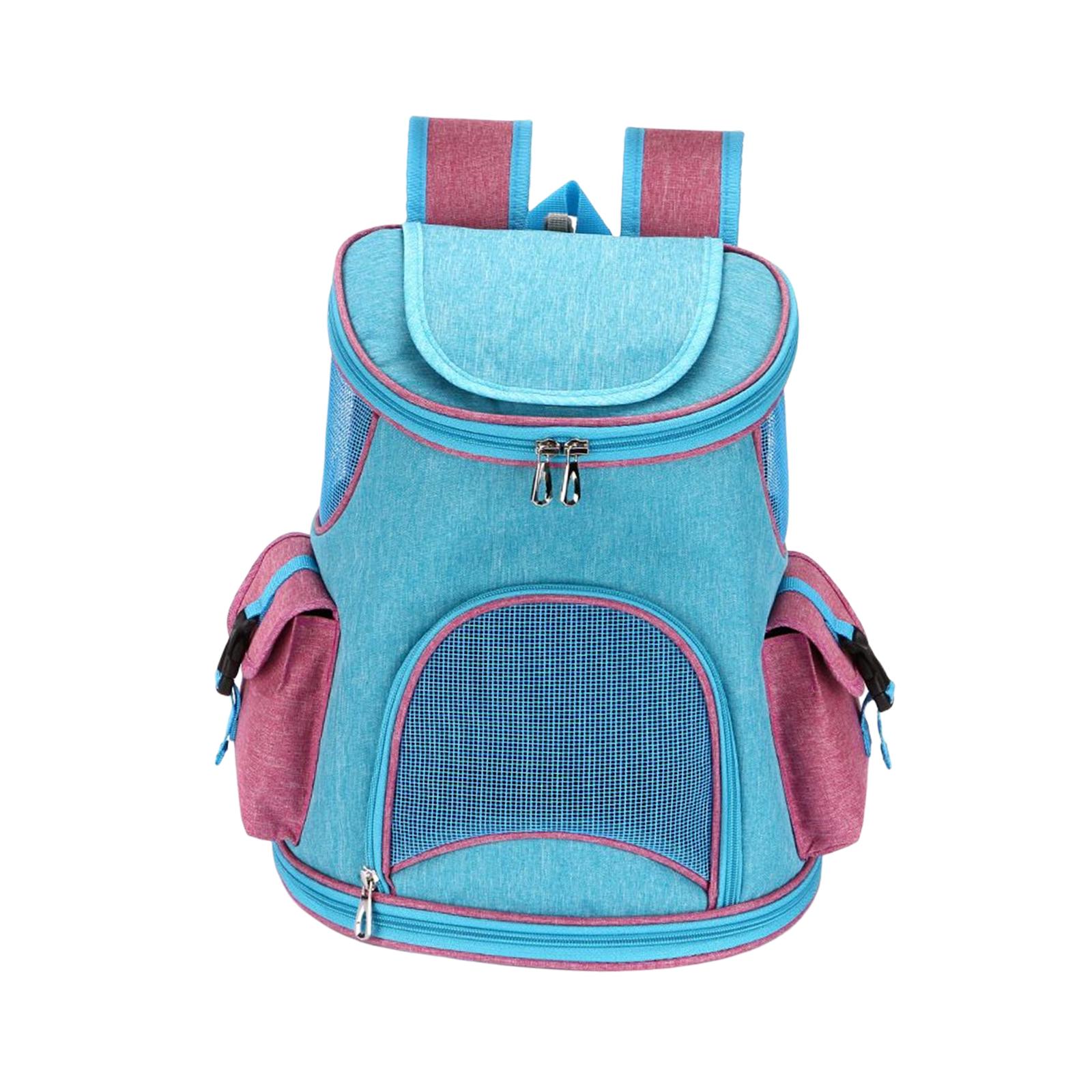 Puppy Toys Betop House Pet Carrier Tote Around Town Pet Carrier