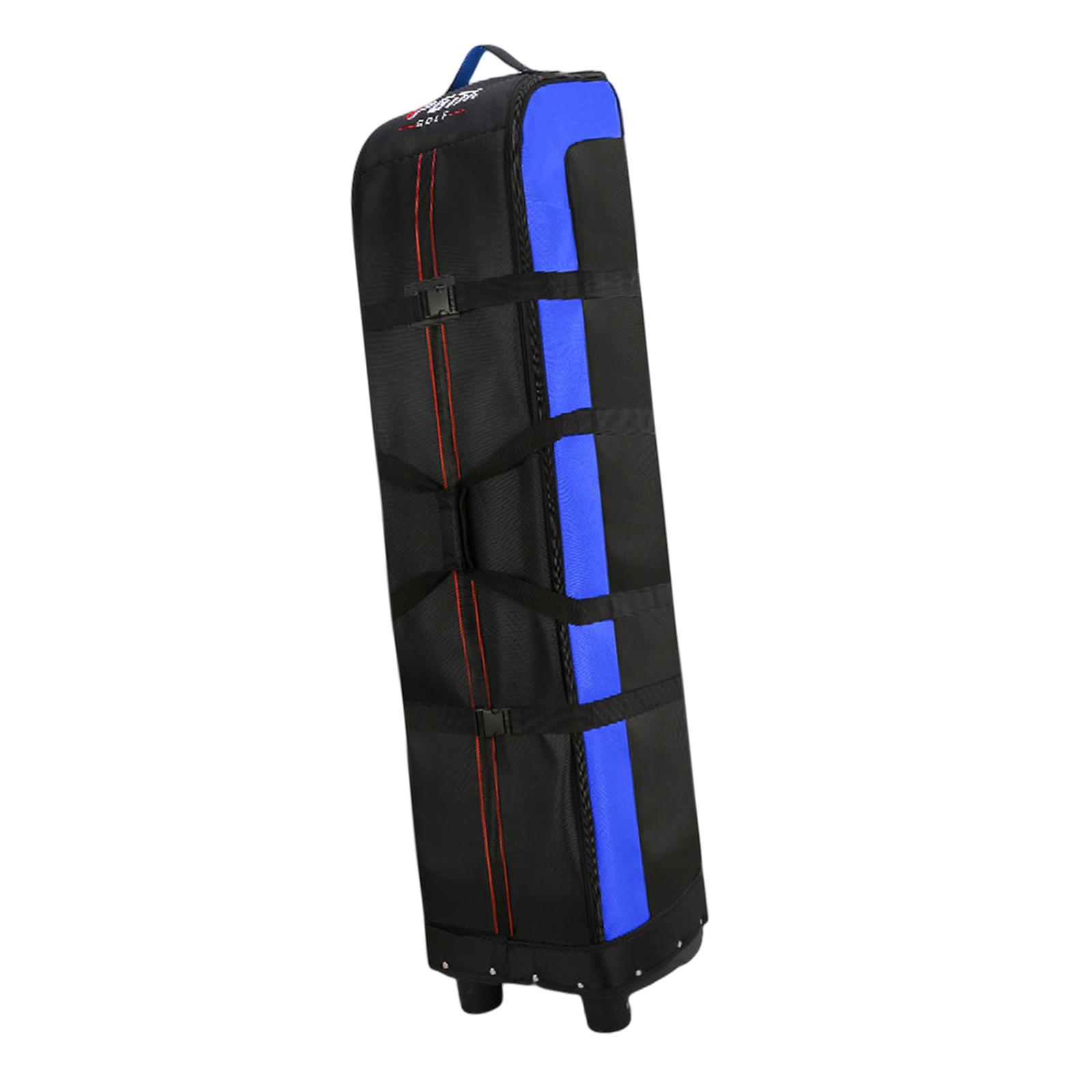 Plane Bags Golf Aviation Bags Hepsiburada Global