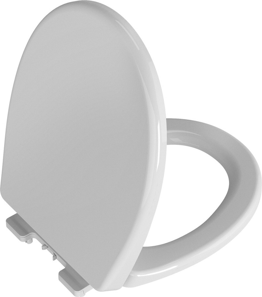 VitrA Arkitekt Universal 1 Soft Toilet Seat Hepsiburada Global
