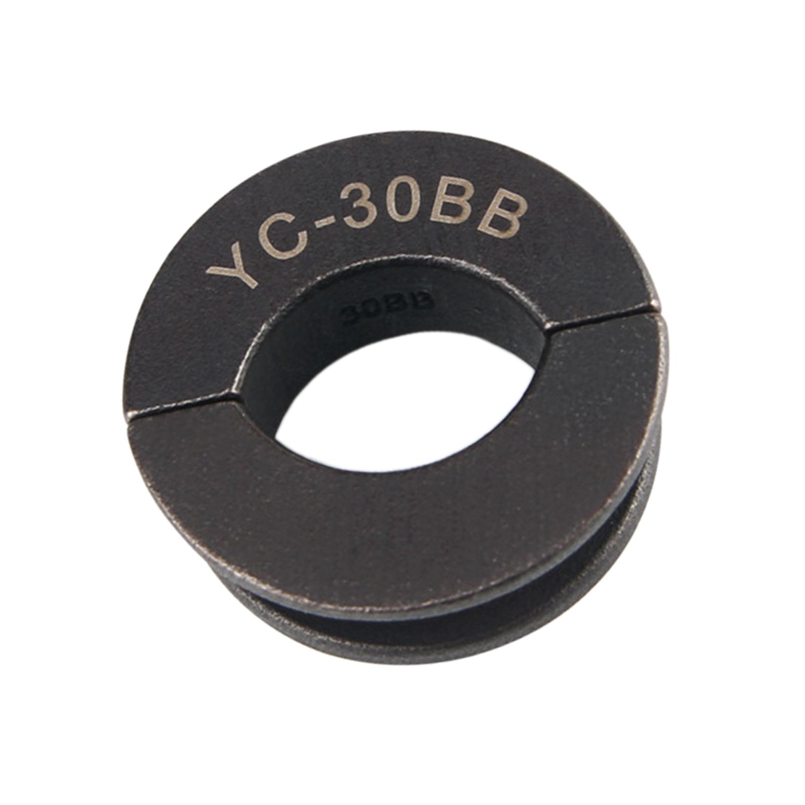 Mountain Bike Press Fit Bearing Removal Tool Bottom Bracket Tool for ...