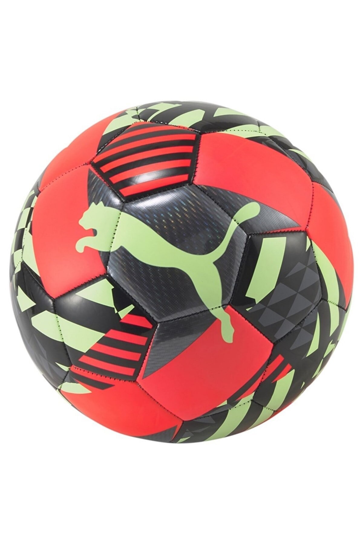 Puma 08377203 Park Ball Futbol Topu Hepsiburada Global