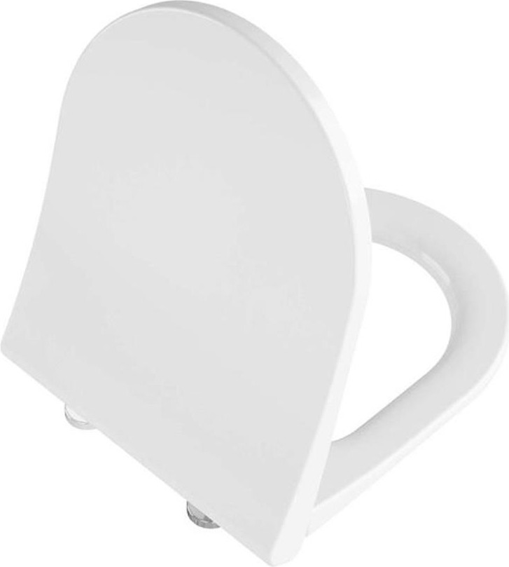 Vitra Integra Toilet Seat Soft Close Hepsiburada Global