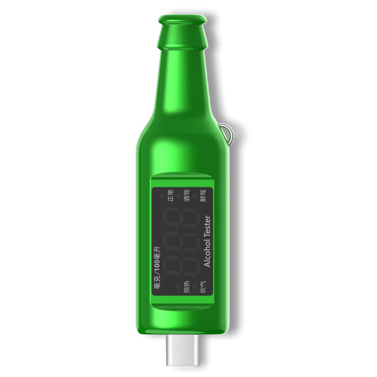 Canine Alcohol Detection: Fact Or Fiction? - obricux