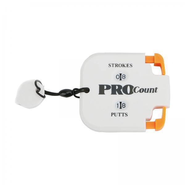 golf score counter bracelets for women Pcs Hepsiburada Global