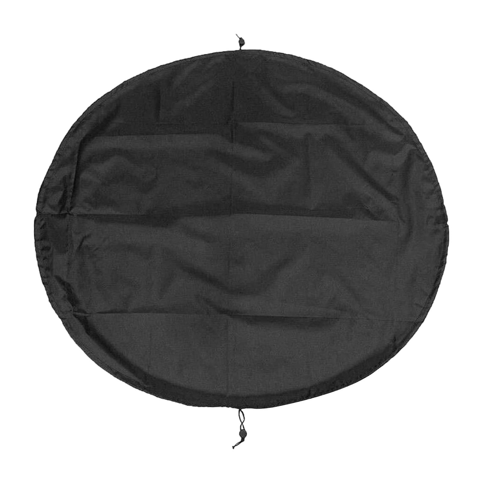 Taşınabilir plaj wetsuit Mat su geçirmez çap 90cm değiştirme Hepsiburada Global