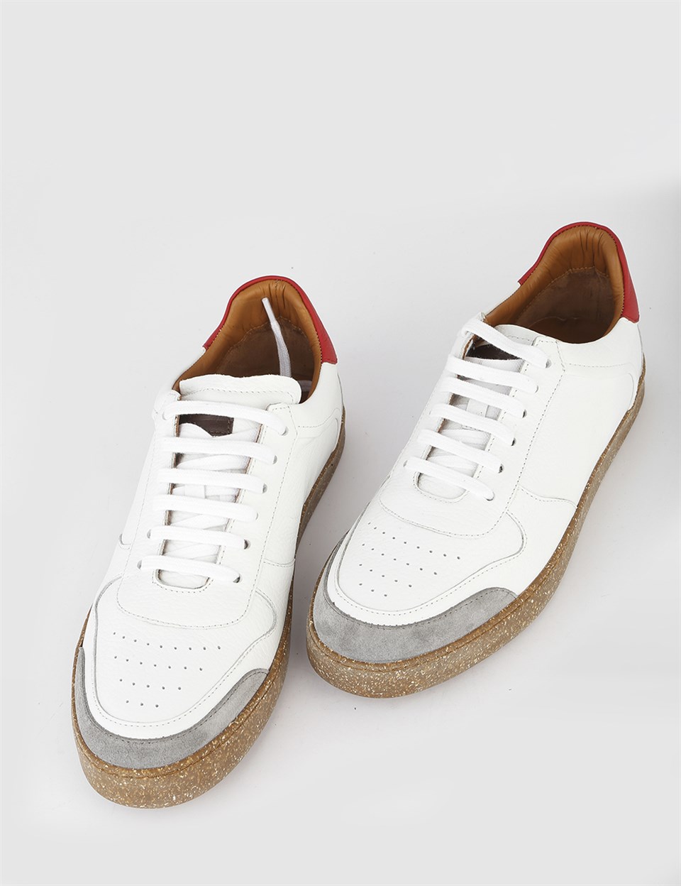 ilvi sneakers