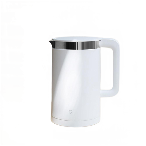 Electric Kettle Thermal Insulation Teapot Smart Constant Temperature Kettle Water Bolier APP