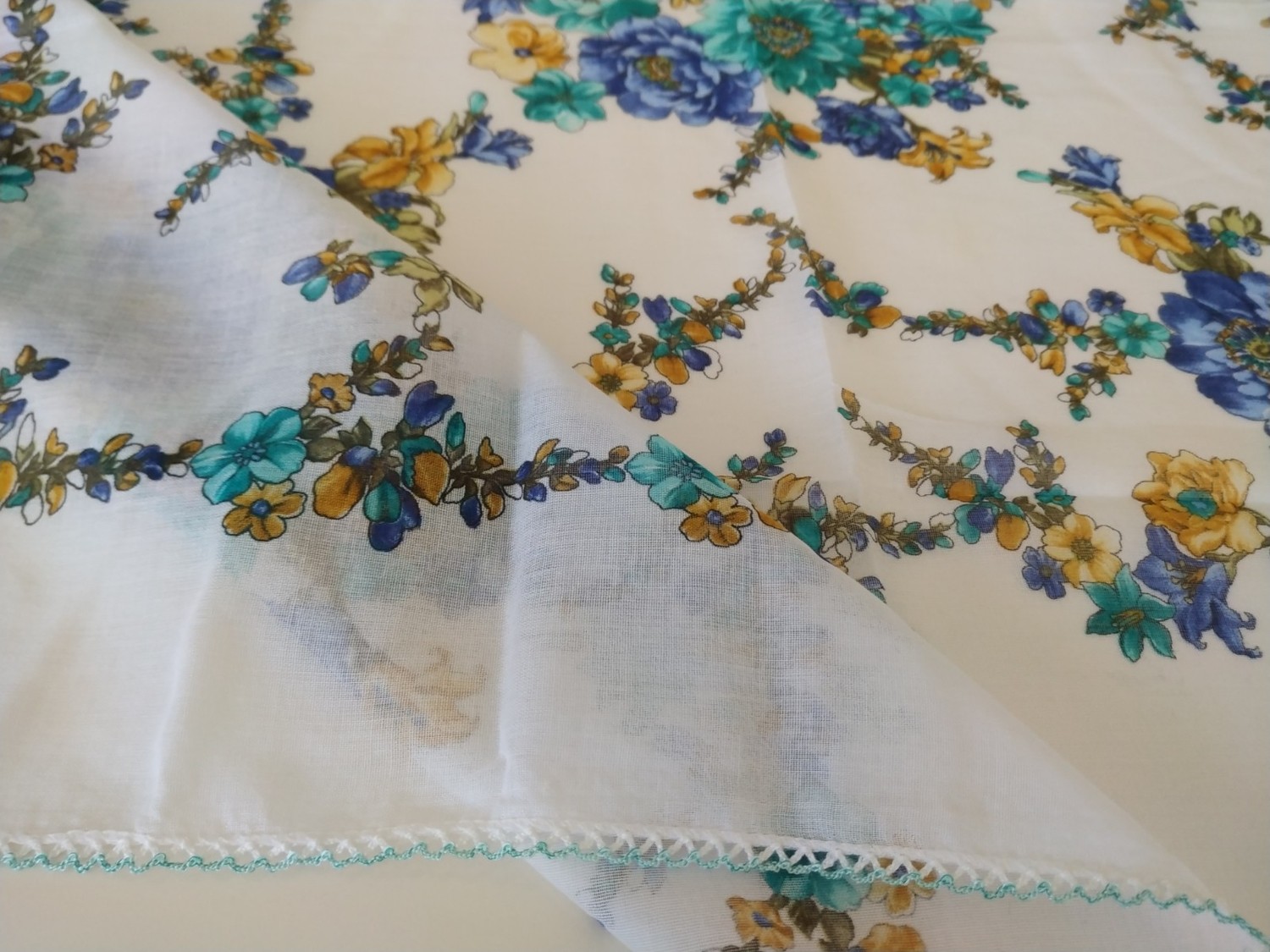 Pamuklu перевод с турецкого