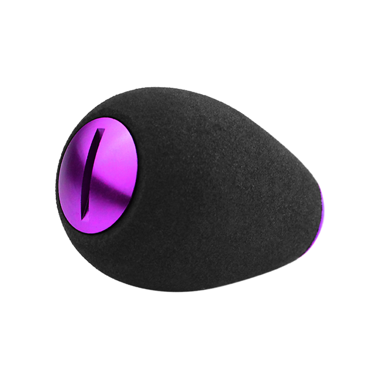  Fishing Reel Handle Knob EVA Ultralight