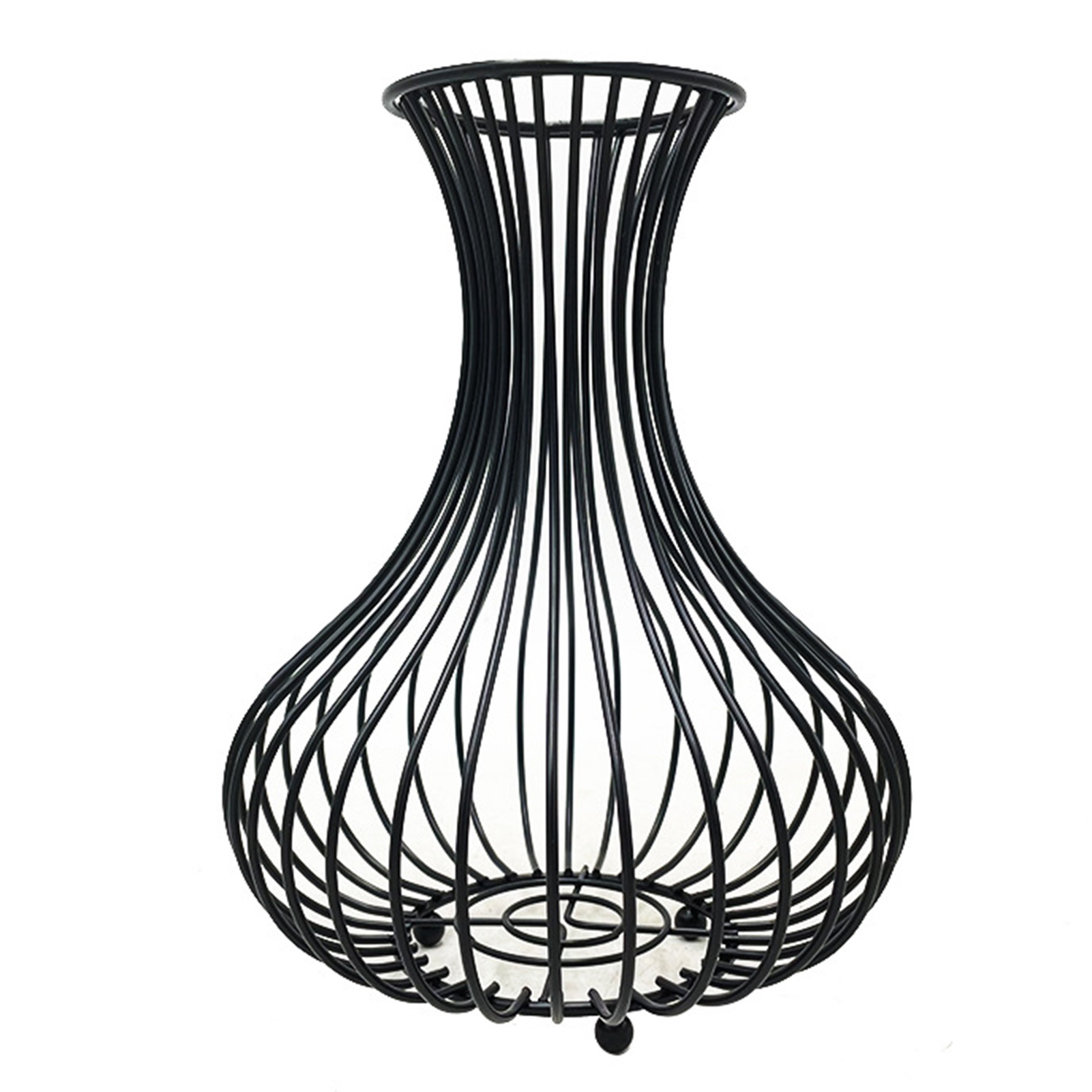 Mantar Saklama Vazo Kurşun geçirmez Mağaza Şarap Mantarı Antideforme