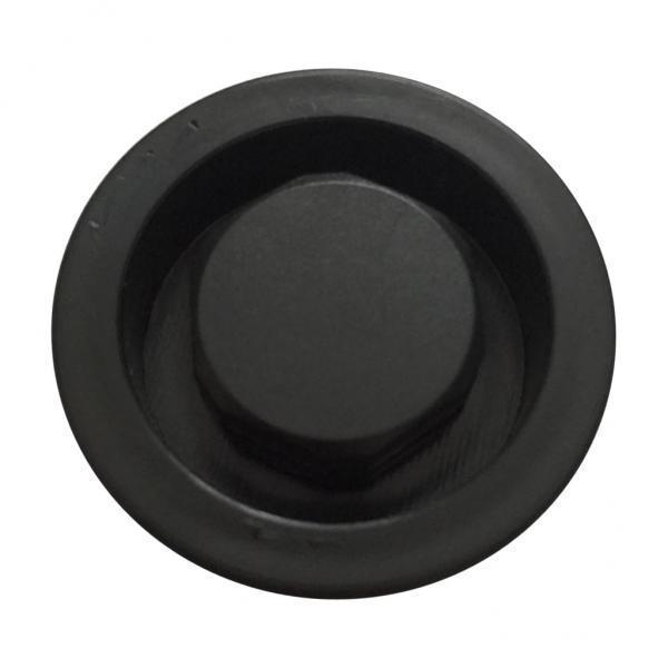 SUP Exhaust Valve Surfboard AutoVent Plugs 50 Pcs Hepsiburada Global