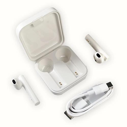 New Xiaomi Air 2 SE TWS Sport Wireless Bluetooth Earphone Air 2 SE Bass ...