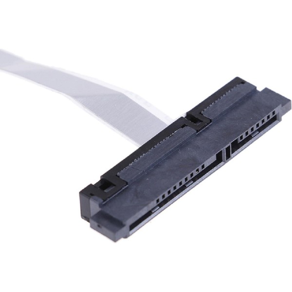 Soporte para disco duro con cable SATA HDD de 10 pines DW15 6017B0416801 para HP