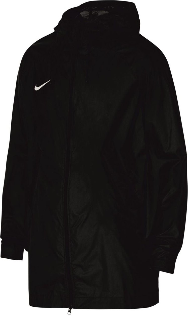Nike Acdpr Rain Jkt DJ6301010 Black Men's Jacket Hepsiburada Global
