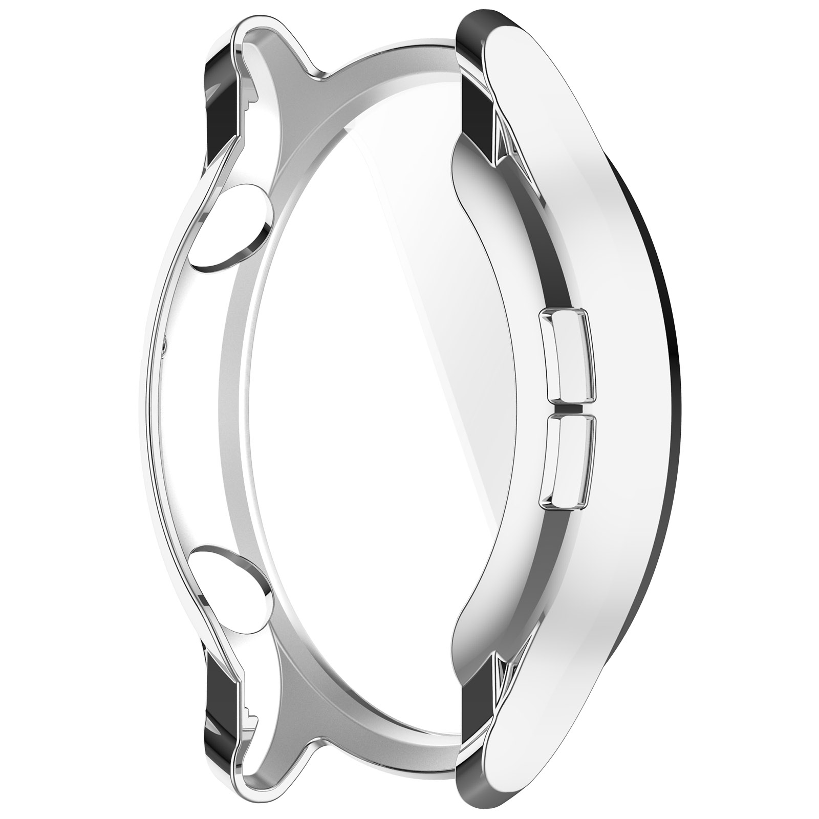 TPU Watch Case For Xiaomi HayLou Smart Watch 2 Pro Hepsiburada Global