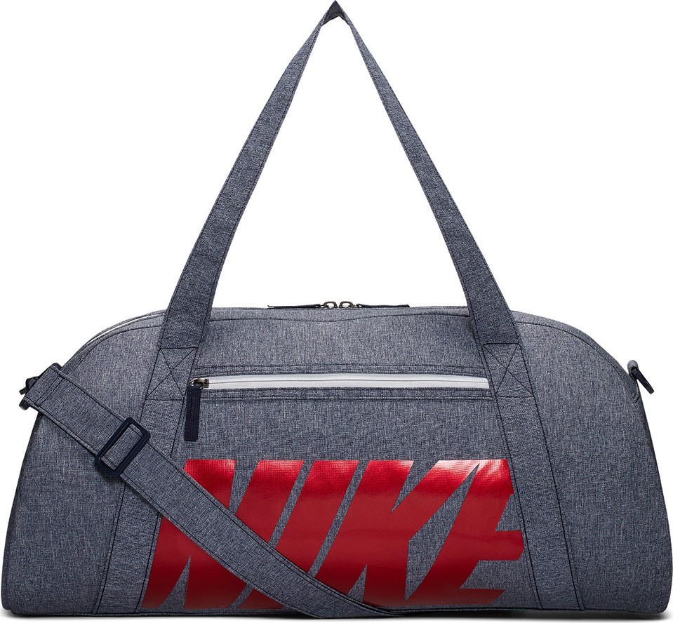 ba5334 nike bag