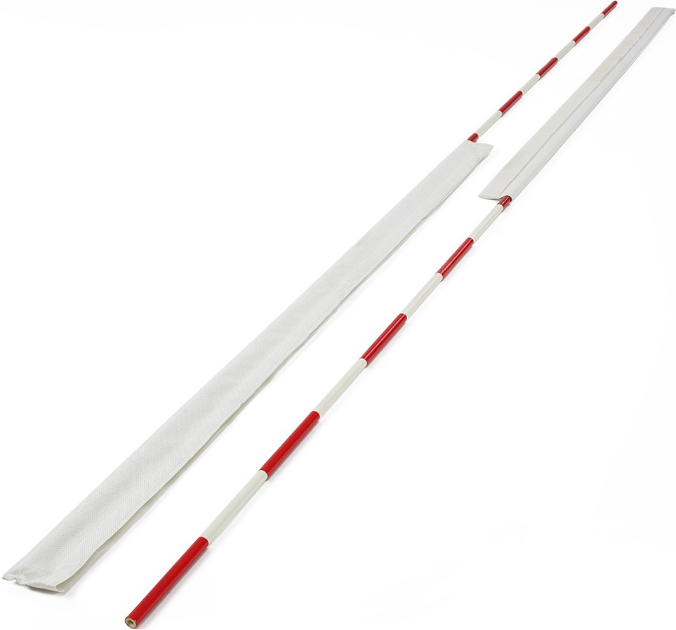 USR VA1 Fiberglass Volleyball Antenna Hepsiburada Global