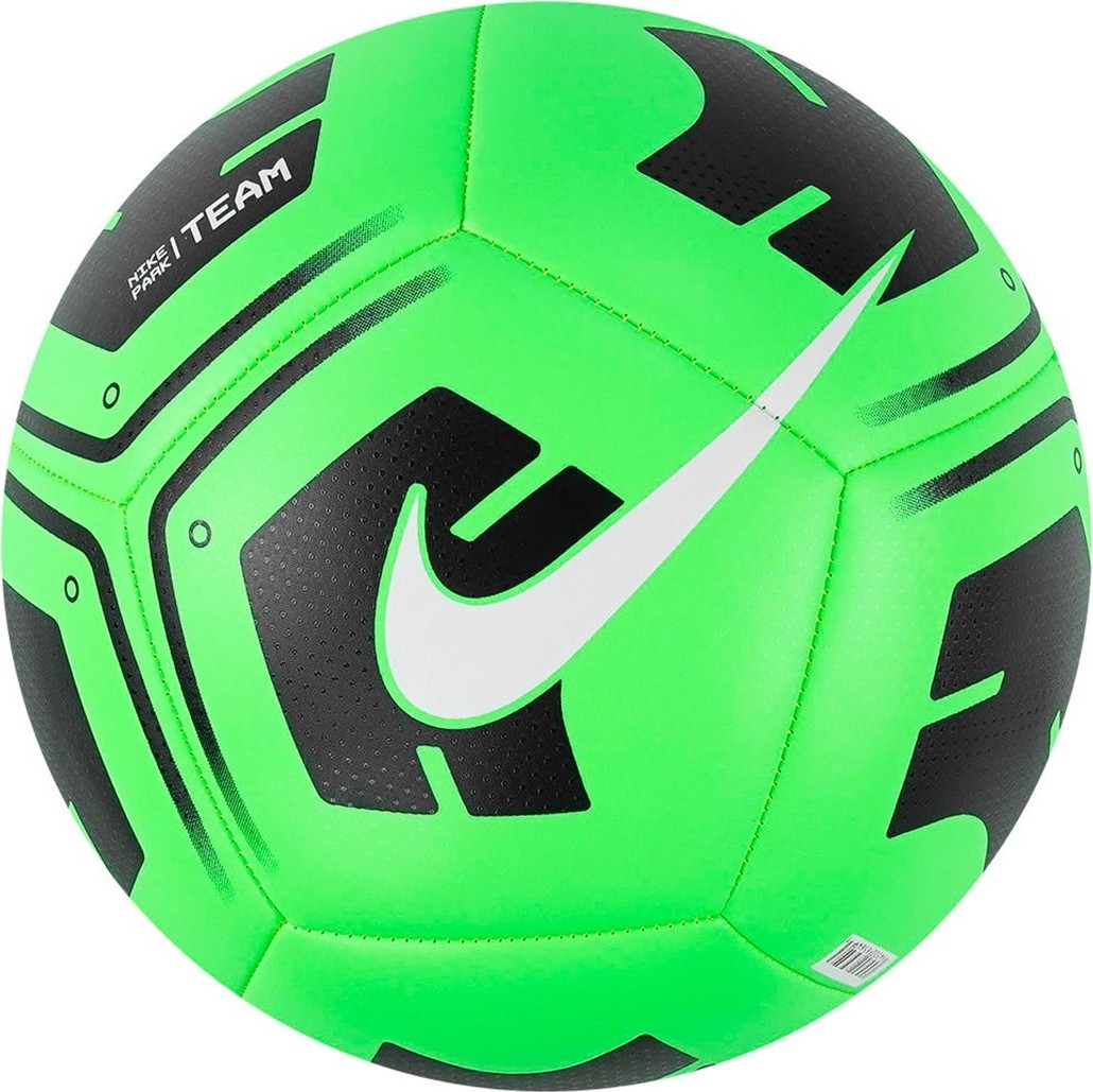 Nike NK Park Team Soccer Ball CU8033310 Hepsiburada Global