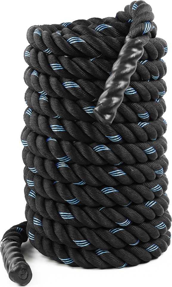 Livepro LP8170M2 Crossfit Rope 12 M Hepsiburada Global