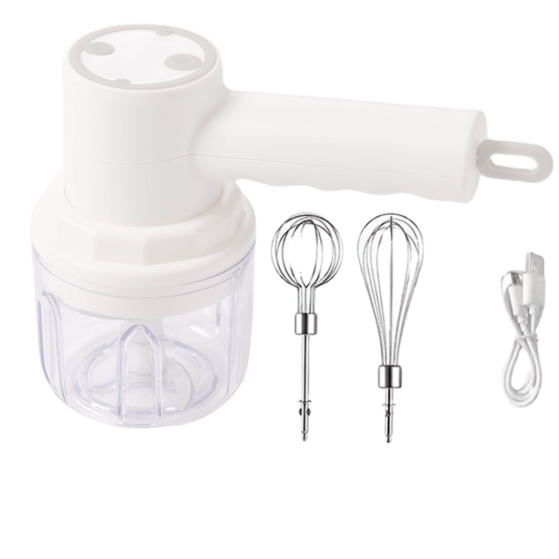 Handheld small cordless whisk blender Hepsiburada Global