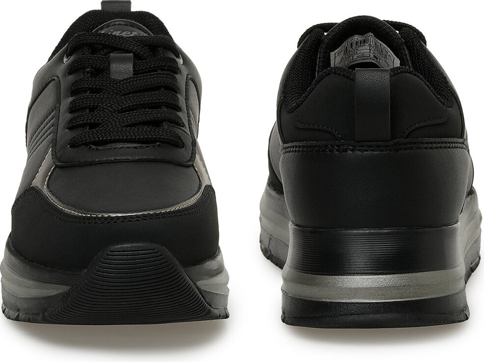 Legba 3pr Cream Women's Sneakers Hepsiburada Global