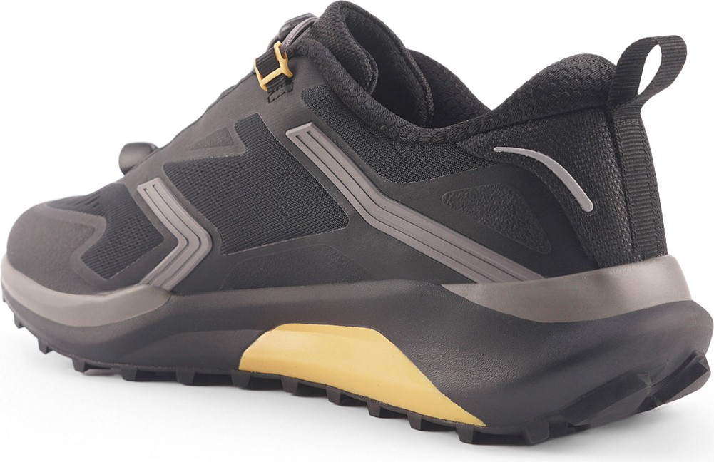 Lumberjack Charles 4pr Beige Men Outdoor Hepsiburada Global