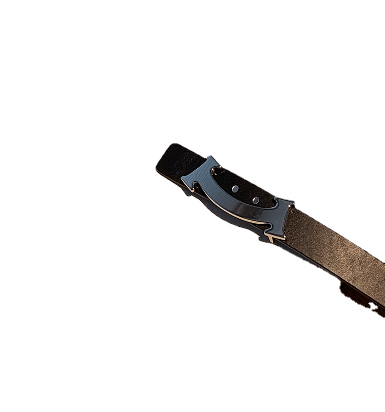 smiley belt Hepsiburada Global