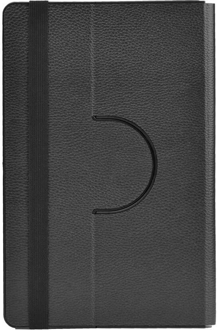 IPad Mini 5 Bildschirm Ersatz - Touchscreen Für A2124 A2125 A2126 A2133 (Weiß)