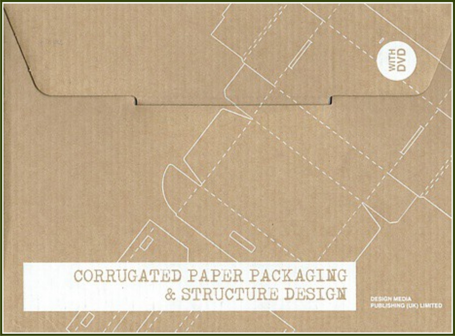 Corrugated Paper Packaging & Structure Design Hepsiburada Global