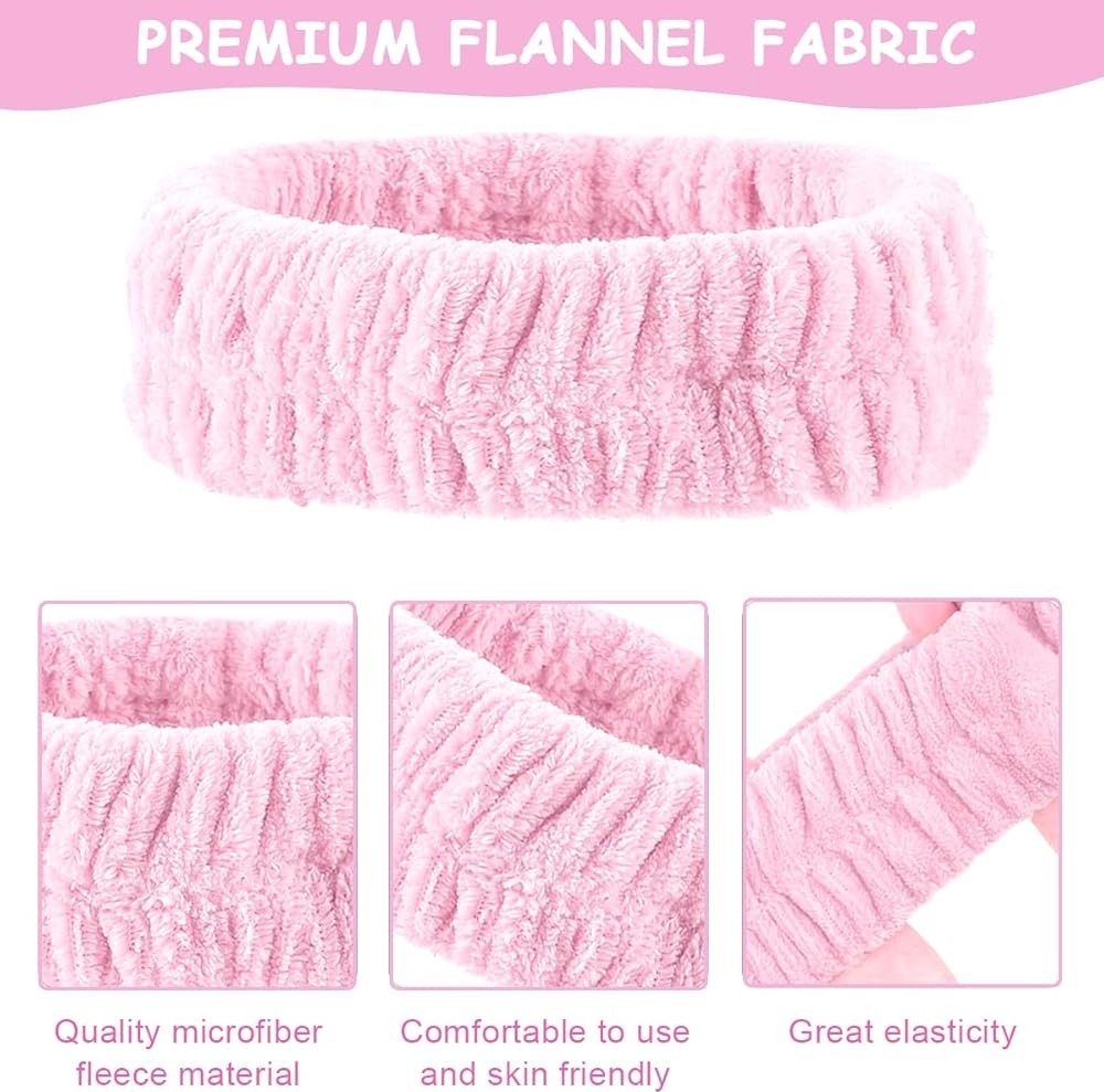 Oak Textile Sports Bracelet Hepsiburada Global