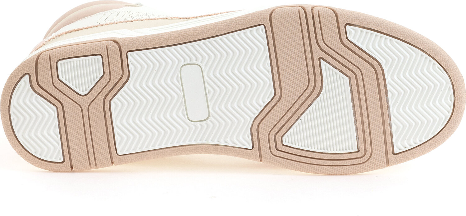 U.S. Polo Assn. Women's Sand Shoes 50293772VR085 Hepsiburada Global