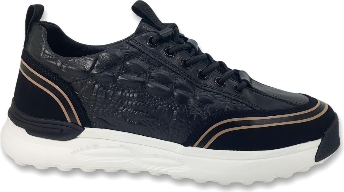 Guja 5721 24YA Men's Sneaker Casual Shoes White Hepsiburada Global