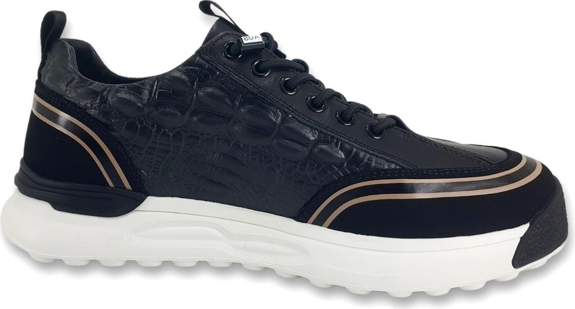 Guja 5721 24YA Men's Sneaker Casual Shoes White Hepsiburada Global