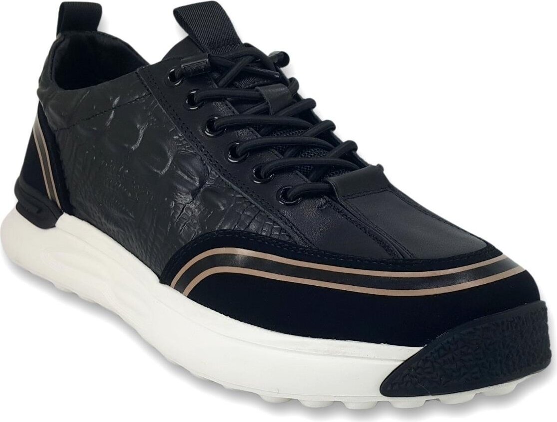 Guja 5721 24YA Men's Sneaker Casual Shoes White Hepsiburada Global