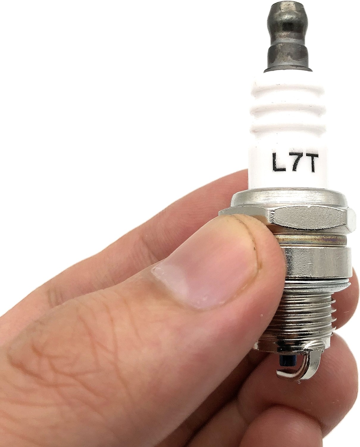 Energy L7T Spark Plug Two Stroke Scythe Saw Spark Plug hepsiglobal