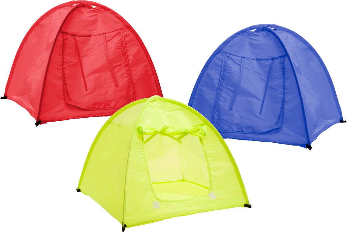 Karlie Outdoor Cat Tent 43X43X40 cm Hepsiburada Global