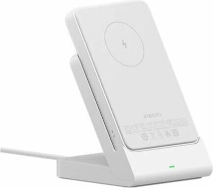 Xiaomi Magnetic Wireless Powerbank Magsafe 5000 Mah - Hepsiburada Global