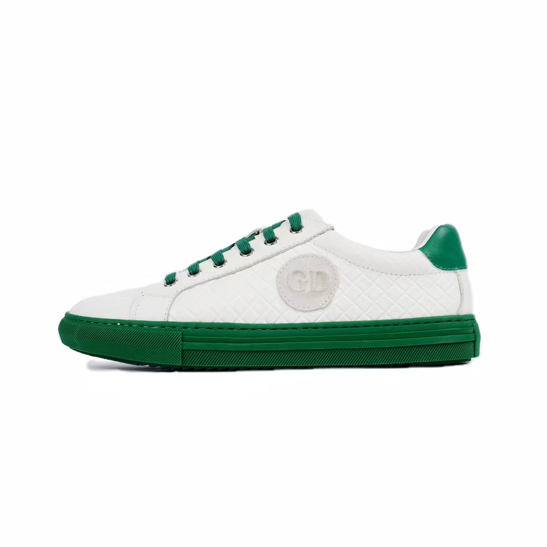 gd nike shoes 2020