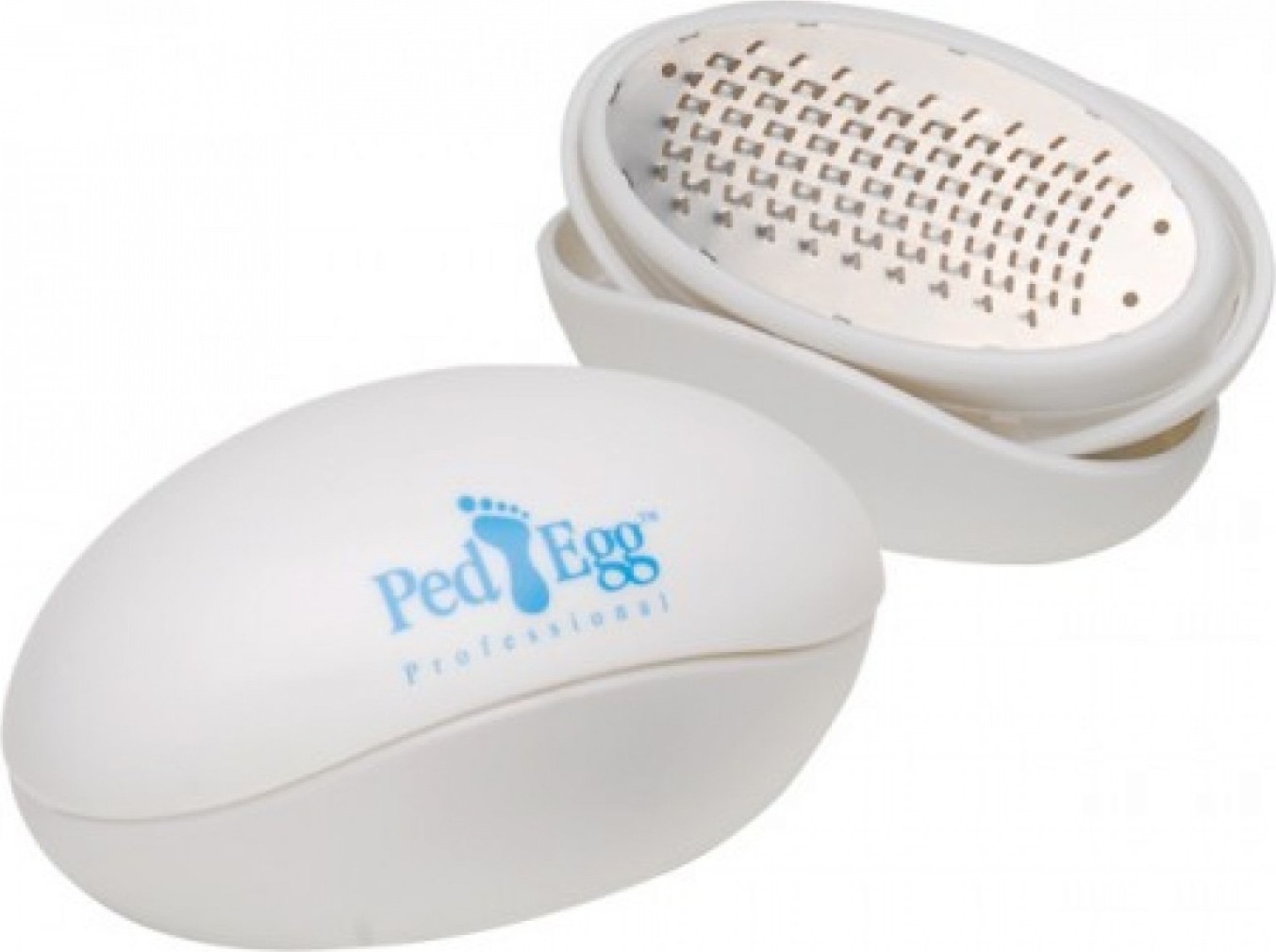 Ped Egg Foot Care Foot Care File Hepsiburada Global