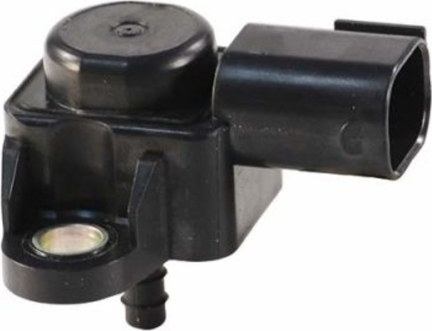 BSG Mercedes Bm Manifold Sensor 2000 and Above Years Hepsiburada Global