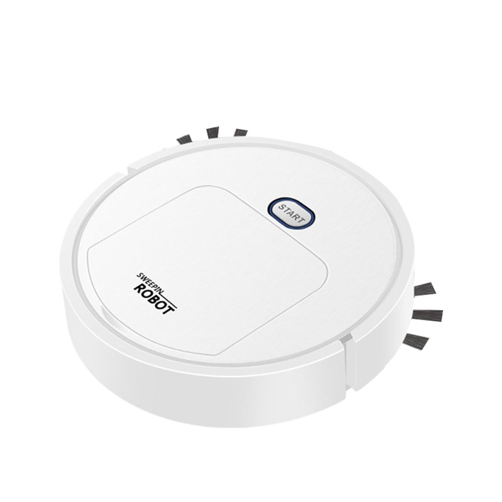 Smart Mopping Robot Household Sweeping Robot Suction Sweeper for Office Home Hepsiburada Global