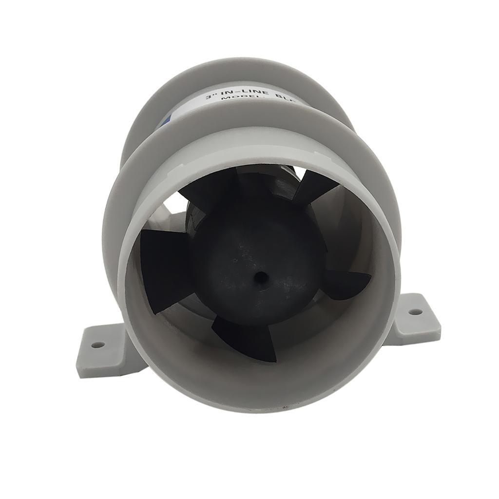 Ventilatore Manuale Centrifugo Dell'ingranaggio Del Ferro Della Forgia - 9