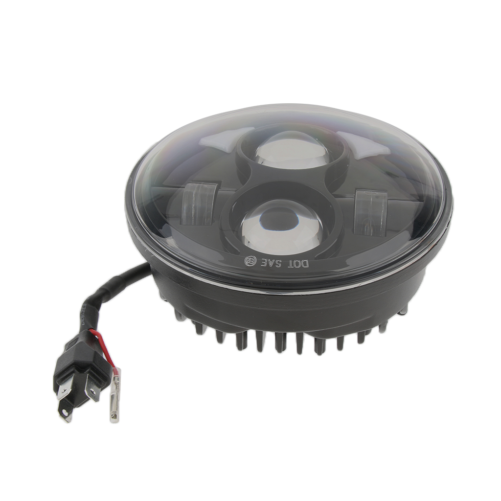 Motorcycle Lights - Hepsiburada Global