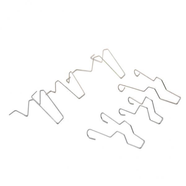 Bulb Retaining Spring Clip 3 Pcs Hepsiburada Global