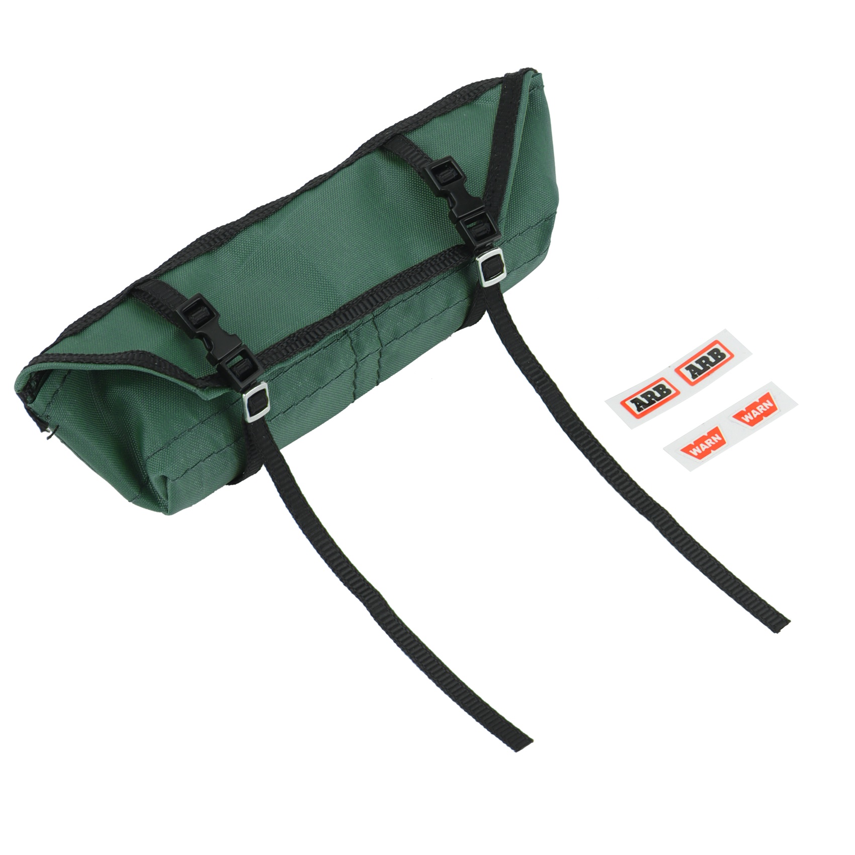 Ground Sheet River Country Ultralight Backpacking Tent, One Person Trekking Pole Tent Where Is