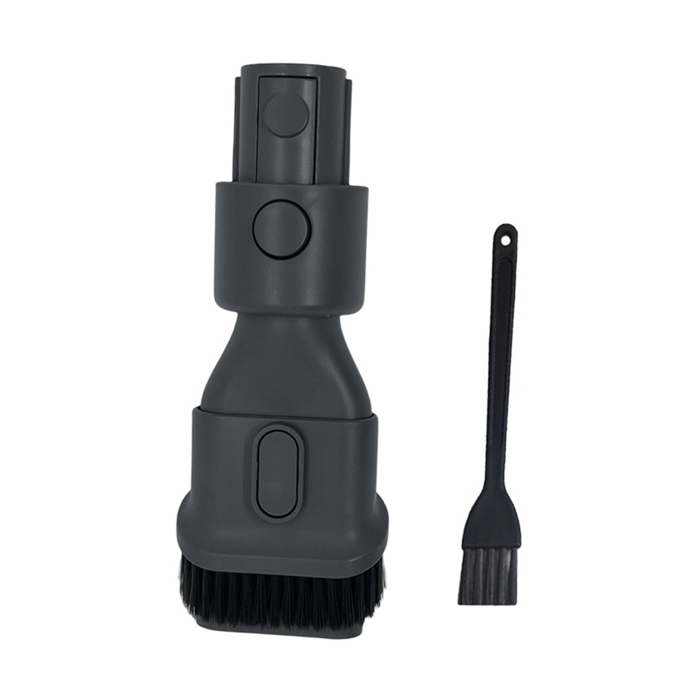 Charging Adapter Plug Replacement For Dreame T30 Vacuum Cleaner (US Plug Version)