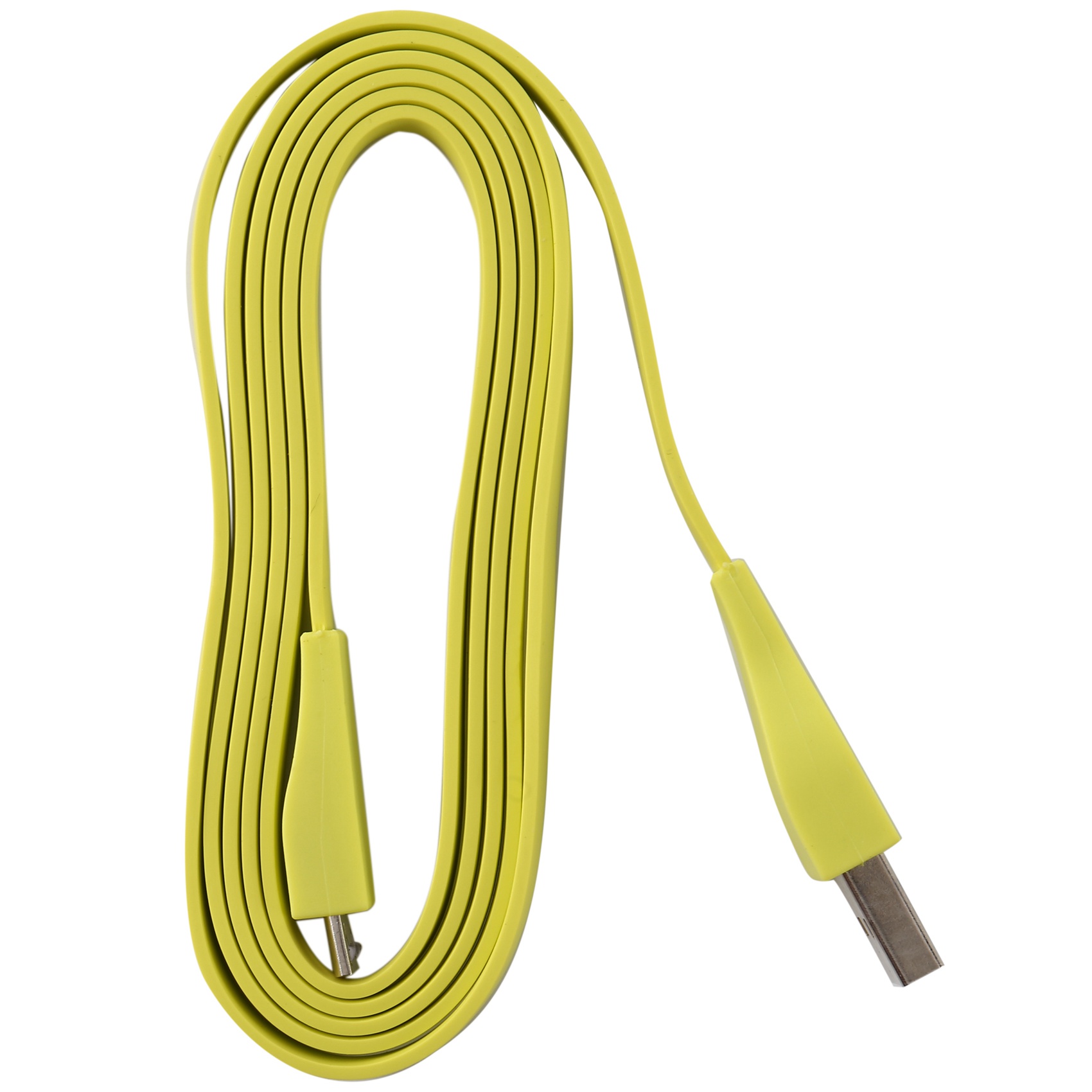 Usb Cable Wonderboom Charger Cord Wonderboom Ue Ac Adapter