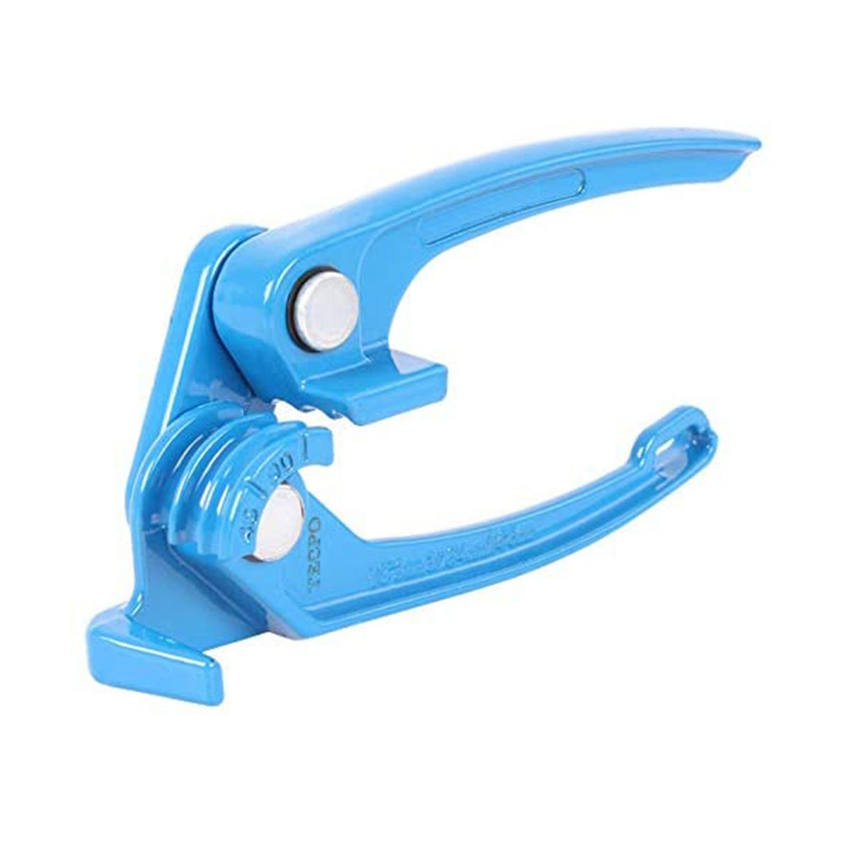 Tube Bender Tool 1/8 in 3/16In 1/4 in Tube Bender Oil Pipe Tube Bender