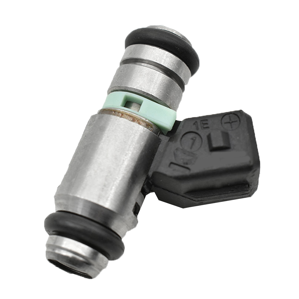 EBTOOLS Vervanging Injector, Duurzame Injector IWP116 Past Voor Fiat Doblo Panda Punto Palio Seicento Siena 687719153