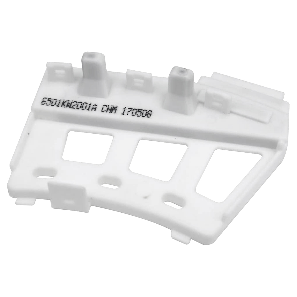 6501KW2001A Replacement Rotor Position Sensor Assembly Replaces 1268237